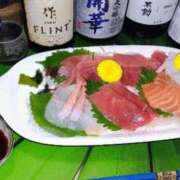 ヒメ日記 2026/01/11 20:16 投稿 アキ Aube