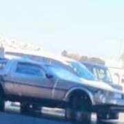 ヒメ日記 2026/01/13 09:46 投稿 アキ Aube