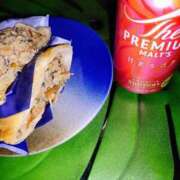 ヒメ日記 2026/01/13 20:16 投稿 アキ Aube