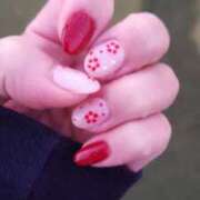 ヒメ日記 2026/01/14 17:16 投稿 アキ Aube