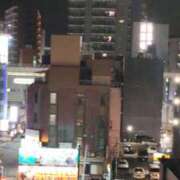 ヒメ日記 2026/01/16 18:36 投稿 アキ Aube