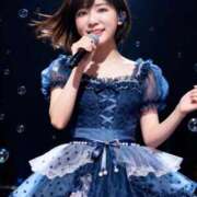 ヒメ日記 2026/01/17 16:36 投稿 アキ Aube