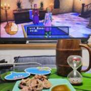 ヒメ日記 2026/01/20 22:16 投稿 アキ Aube