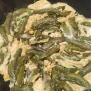 ヒメ日記 2026/01/23 09:56 投稿 アキ Aube