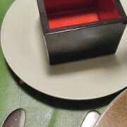 ヒメ日記 2026/01/25 19:26 投稿 アキ Aube