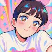 ヒメ日記 2026/01/29 14:56 投稿 アキ Aube