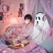 ヒメ日記 2026/01/31 11:16 投稿 アキ Aube