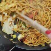 ヒメ日記 2026/02/05 20:16 投稿 アキ Aube