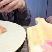 ヒメ日記 2026/02/10 20:56 投稿 アキ Aube