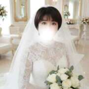 ヒメ日記 2026/02/11 16:26 投稿 アキ Aube