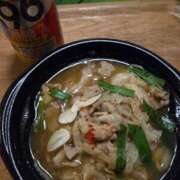 ヒメ日記 2026/02/11 21:56 投稿 アキ Aube