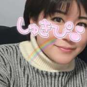 ヒメ日記 2026/02/12 10:36 投稿 アキ Aube