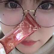 ヒメ日記 2026/02/13 12:46 投稿 アキ Aube