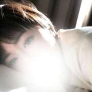 ヒメ日記 2026/02/14 12:06 投稿 アキ Aube