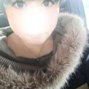 ヒメ日記 2026/02/15 20:06 投稿 アキ Aube