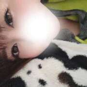 ヒメ日記 2026/02/22 13:46 投稿 アキ Aube