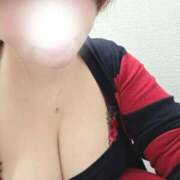 ヒメ日記 2026/02/23 14:46 投稿 アキ Aube