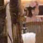 ヒメ日記 2026/02/24 19:26 投稿 アキ Aube