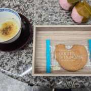 ヒメ日記 2026/02/26 14:26 投稿 アキ Aube