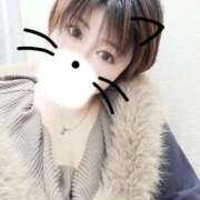 ヒメ日記 2026/02/28 19:56 投稿 アキ Aube