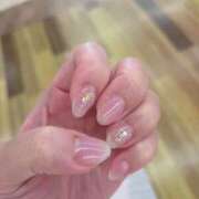 ヒメ日記 2026/03/18 14:56 投稿 アキ Aube