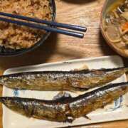 ヒメ日記 2026/03/25 14:26 投稿 アキ Aube