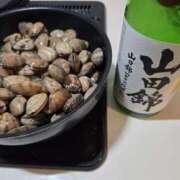 ヒメ日記 2026/03/26 11:36 投稿 アキ Aube