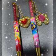 ヒメ日記 2026/03/27 10:56 投稿 アキ Aube