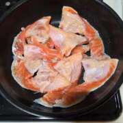 ヒメ日記 2026/04/01 13:46 投稿 アキ Aube