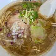 ヒメ日記 2026/04/12 21:56 投稿 アキ Aube