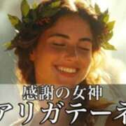 ヒメ日記 2026/04/27 17:46 投稿 アキ Aube