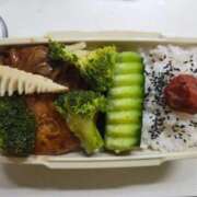 ヒメ日記 2026/04/30 10:16 投稿 アキ Aube
