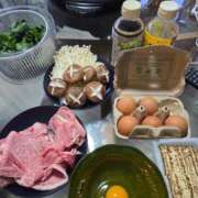 ヒメ日記 2026/05/05 12:36 投稿 アキ Aube