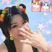ヒメ日記 2026/05/15 16:56 投稿 アキ Aube