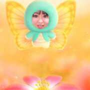 ヒメ日記 2026/05/28 12:16 投稿 アキ Aube