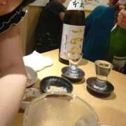 ヒメ日記 2026/08/13 08:06 投稿 アキ Aube