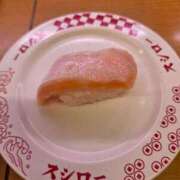 ヒメ日記 2026/08/13 19:16 投稿 アキ Aube