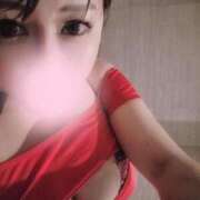 ヒメ日記 2026/09/19 12:33 投稿 アキ Aube