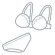 ヒメ日記 2025/12/11 18:36 投稿 セナ Aube