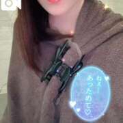 セナ 寒いよぅ☔️ Aube