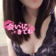 ヒメ日記 2025/12/20 11:56 投稿 セナ Aube