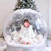 ヒメ日記 2025/12/23 19:06 投稿 セナ Aube