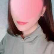 ヒメ日記 2026/01/09 12:16 投稿 セナ Aube