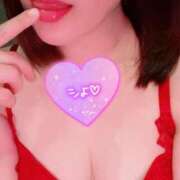 ヒメ日記 2026/01/14 13:06 投稿 セナ Aube