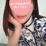 ヒメ日記 2026/01/24 12:16 投稿 セナ Aube