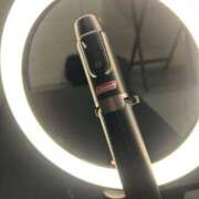 ヒメ日記 2026/02/03 13:26 投稿 セナ Aube