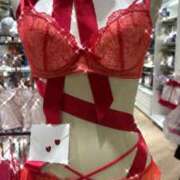 ヒメ日記 2026/02/10 10:56 投稿 セナ Aube