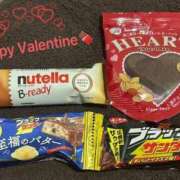 ヒメ日記 2026/02/11 11:16 投稿 セナ Aube