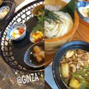 ヒメ日記 2026/02/12 12:36 投稿 セナ Aube