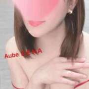 ヒメ日記 2026/02/17 12:46 投稿 セナ Aube